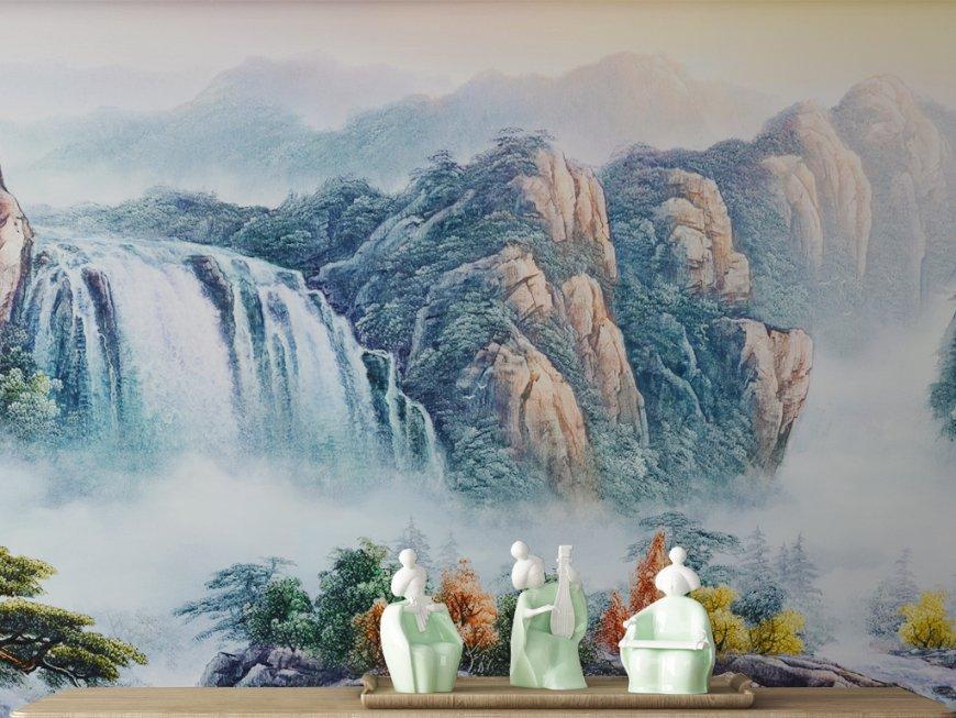 高考英语句子翻译上的疑问?-快速、准确的知识问答平台